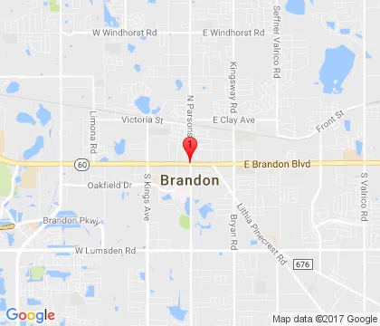 logo-image - brandon-fl