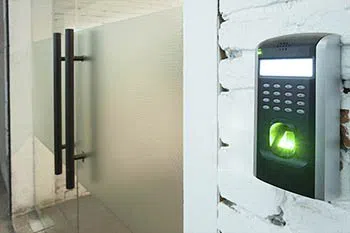 Brandon Locksmith Store Brandon, FL 813-280-8327 - 11a-business-locksmith