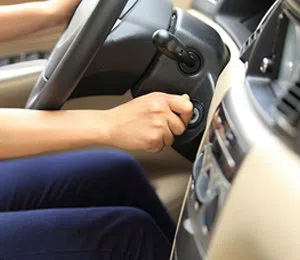 Brandon Locksmith Store Brandon, FL 813-280-8327 - 12a-Ignition-Repair