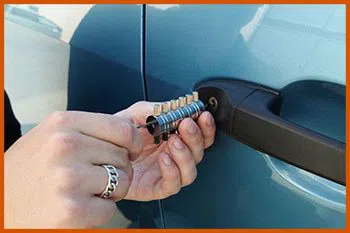 Brandon Locksmith Store Brandon, FL 813-280-8327 - 14a-car-lock-smith