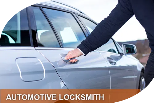 Brandon Locksmith Store Brandon, FL 813-280-8327 Brandon Locksmith Store Brandon, FL 813-280-8327 - 15a-automotive-locksmith-page