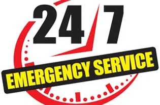 Brandon Locksmith Store Brandon, FL 813-280-8327 - 18a-24-Locksmith