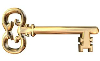 Brandon Locksmith Store Brandon, FL 813-280-8327 Brandon Locksmith Store Brandon, FL 813-280-8327 - 1a-Rekey-To-Master