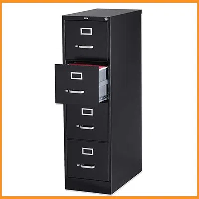 Brandon Locksmith Store Brandon, FL 813-280-8327 - 20a-cabinet