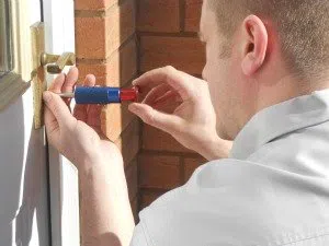 Brandon Locksmith Store Brandon, FL 813-280-8327 - 4a-emergency-locksmith-opening