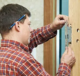 Brandon Locksmith Store Brandon, FL 813-280-8327 - 5a-Professional-Locksmith