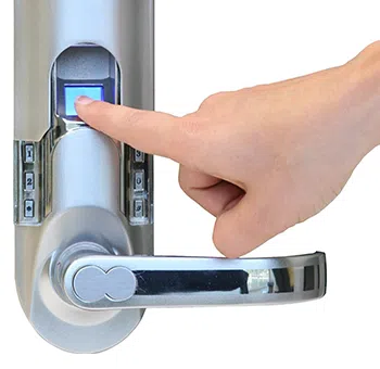 Brandon Locksmith Store Brandon, FL 813-280-8327 - 8a-Business-Locksmith