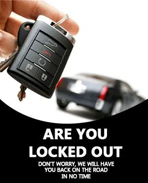 Brandon Locksmith Store Brandon, FL 813-280-8327 Brandon Locksmith Store Brandon, FL 813-280-8327 - aut-cont-68-1m