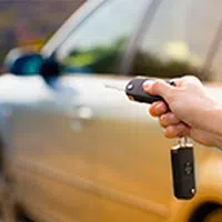Brandon Locksmith Store Brandon, FL 813-280-8327 Brandon Locksmith Store Brandon, FL 813-280-8327 - aut-sid-sid-68-1m