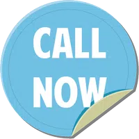 Brandon Locksmith Store Brandon, FL 813-280-8327 - cal-68-1-img