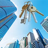 Brandon Locksmith Store Brandon, FL 813-280-8327 - comm-sid-68-1m