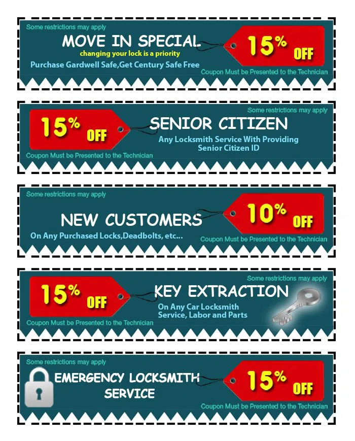 Brandon Locksmith Store Brandon, FL 813-280-8327 - cpn-cont-68-1-img