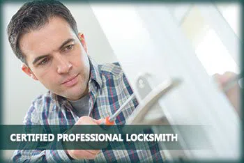 Brandon Locksmith Store Brandon, FL 813-280-8327 - home-cont-68-1-img