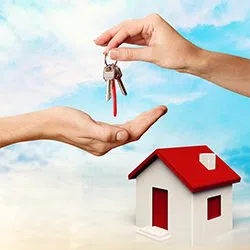 Brandon Locksmith Store Brandon, FL 813-280-8327 - res-sid-68-1m